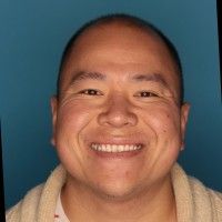 kiet tran profile picture