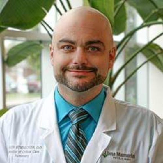 Jason Stienecker profile picture