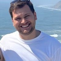 Gabriel S profile picture