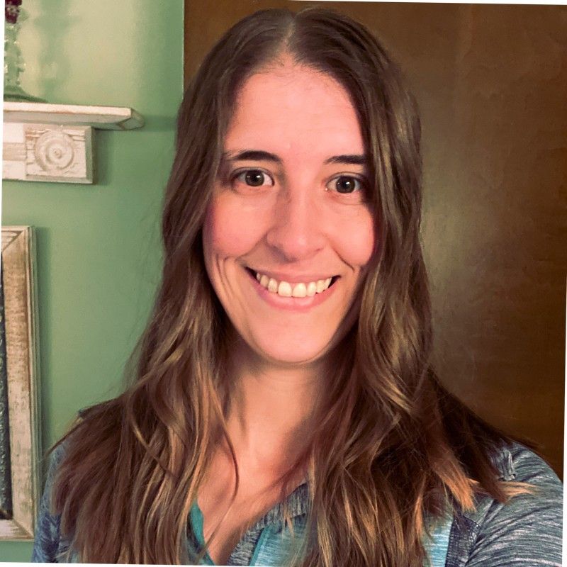 Kacie Rowe profile picture
