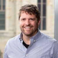 Eric Gregg profile picture