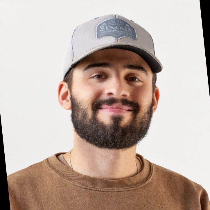 Matt Fey profile picture