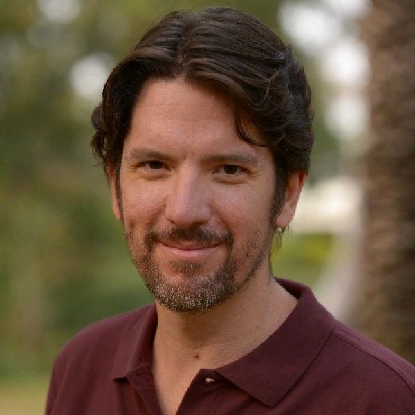 Elad Kuperman profile picture
