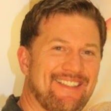 Michael Welliver profile picture