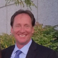 Bill Geraci profile picture
