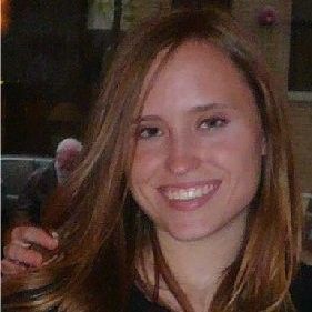 Erin Clements profile picture