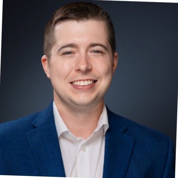 Bill Green profile picture