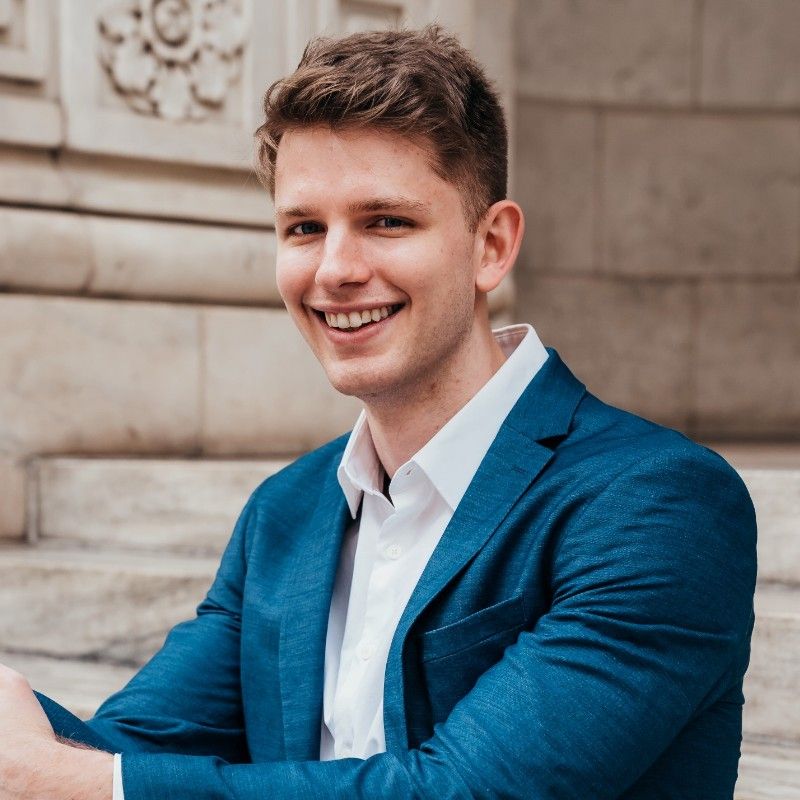 Seth Anderson profile picture