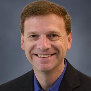 Dan Murray profile picture