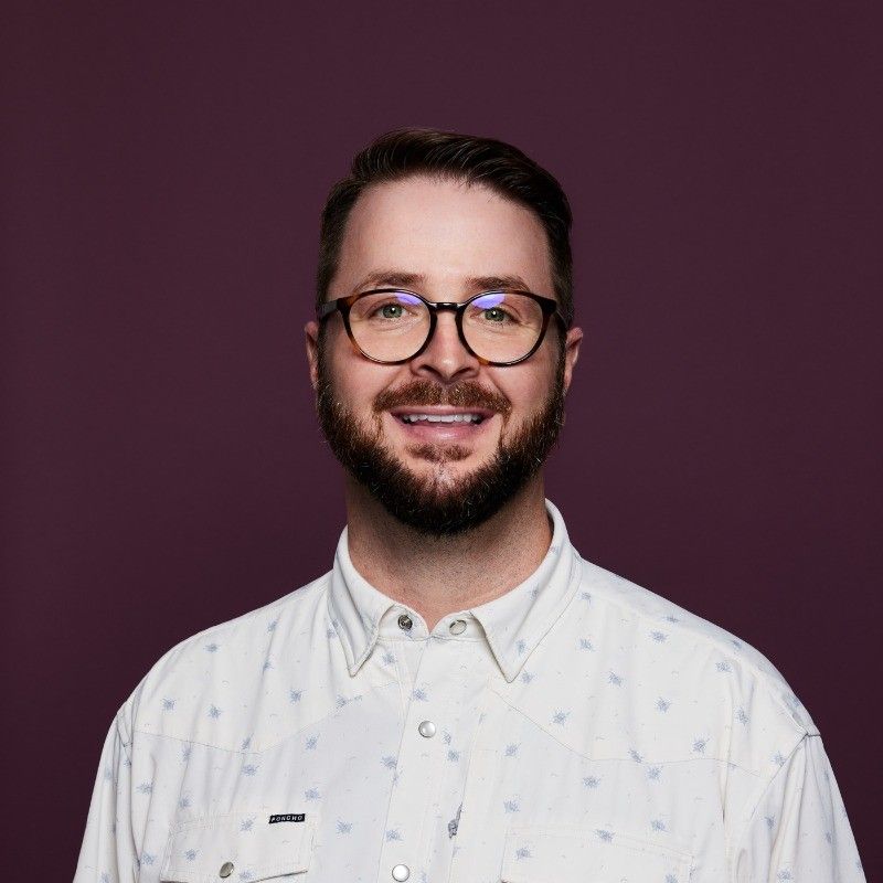 Jerad Soenen profile picture