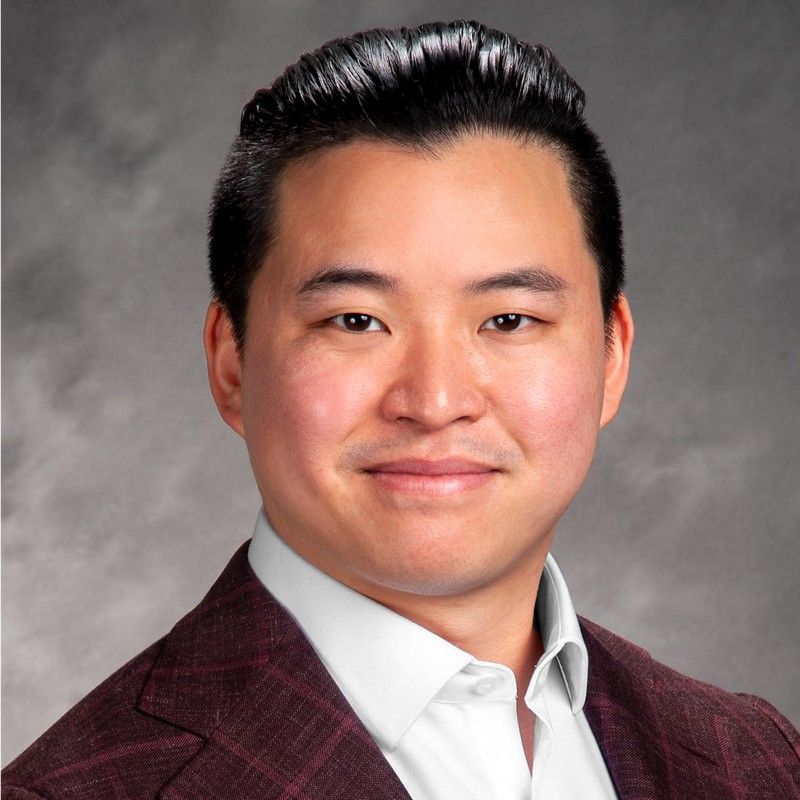Franklin Wu profile picture