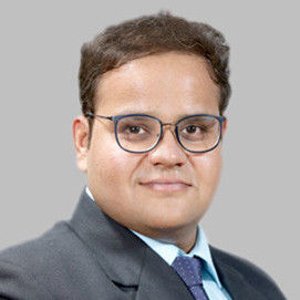 Prakhar Joshi profile picture