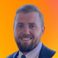 Lucas Wainman 🏴‍☠️ profile picture