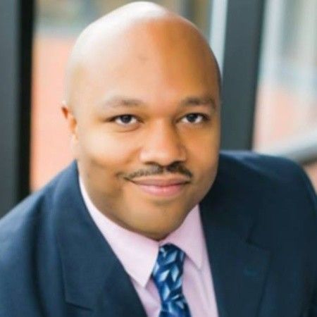 Larry Shields profile picture