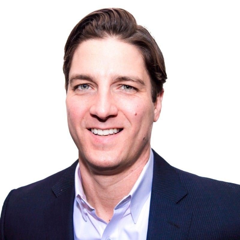 Matt Brandt profile picture
