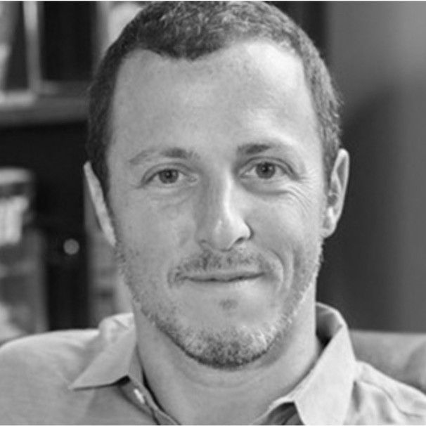 David Kay profile picture