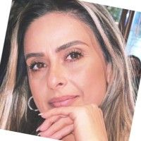Ilanit Bareket profile picture