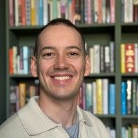 Daniel Salway profile picture