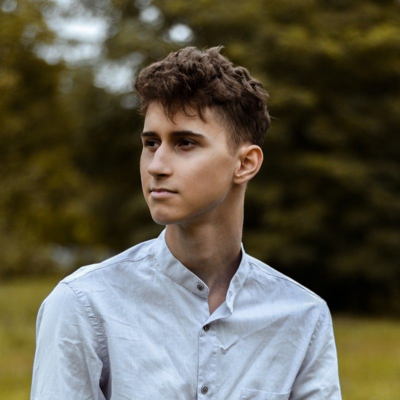 Jan Zygmuntowicz profile picture