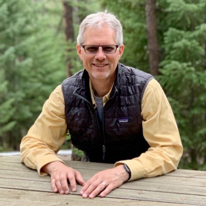 Jeff Mcrae profile picture