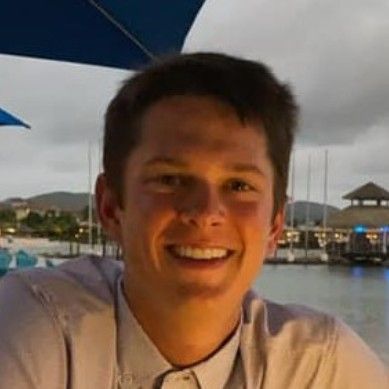 Michael Lelko profile picture