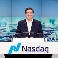 Scott Schpero profile picture