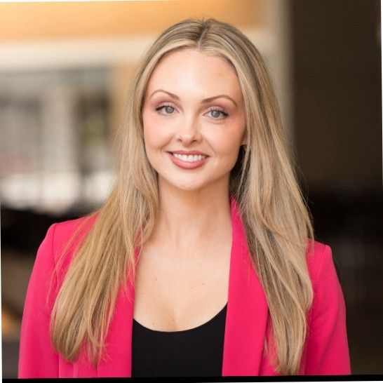 Abbey Atkinson profile picture