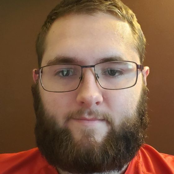 Joshua Ferguson profile picture