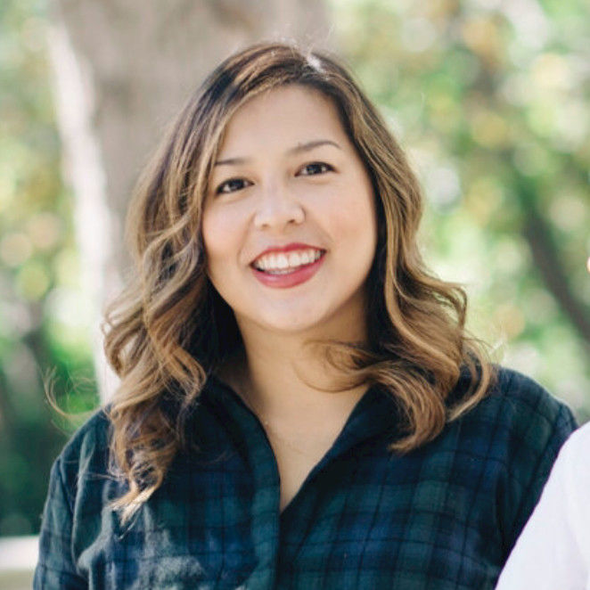 Thuan Tran profile picture