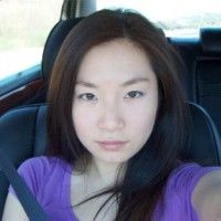 Claire Lin profile picture