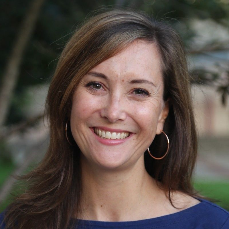 Eleanor Renfroe profile picture