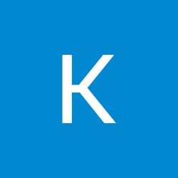 Kathleen Weber profile picture