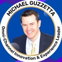 michael guzzetta profile picture