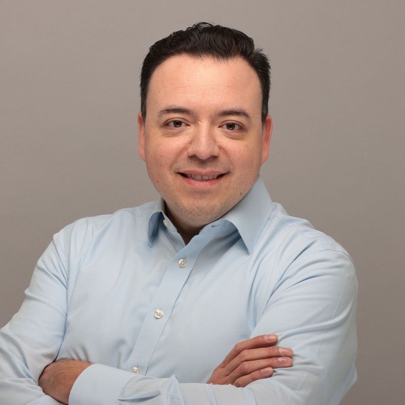 Edgar Gonzalez profile picture