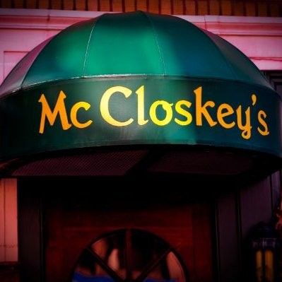 Jim Mccafferty profile picture