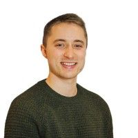 Evan Lorentson profile picture