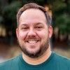 Jimmy Daugherty profile picture