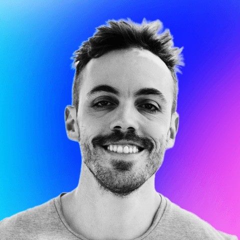 Glenn Jocher profile picture