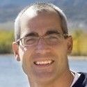 Josh Vliem profile picture