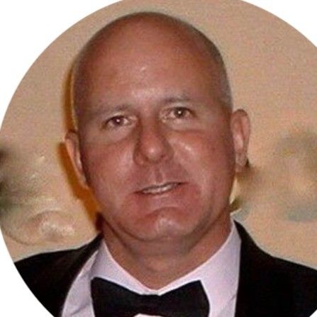 Daniel Mckinney profile picture