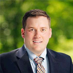 Joseph Gurreri profile picture