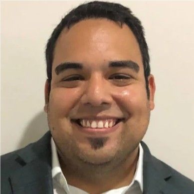 Paul Limon profile picture