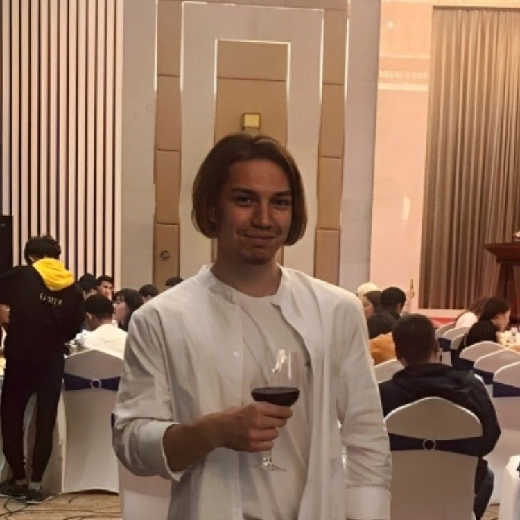 Anatoly Sitnik profile picture