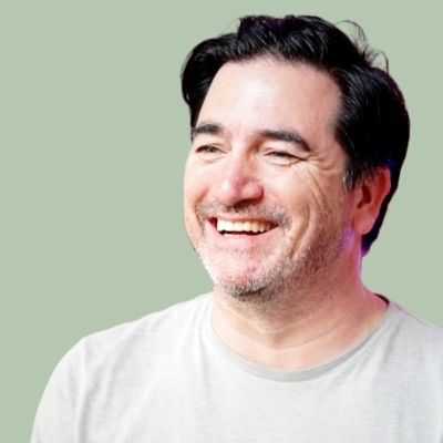 Scott Jackson profile picture