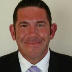 Adam Bury profile picture