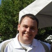 Brian Scott profile picture