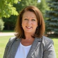Krista Schuldt profile picture