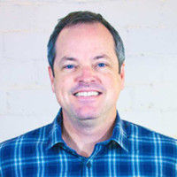 Steve Rafferty profile picture