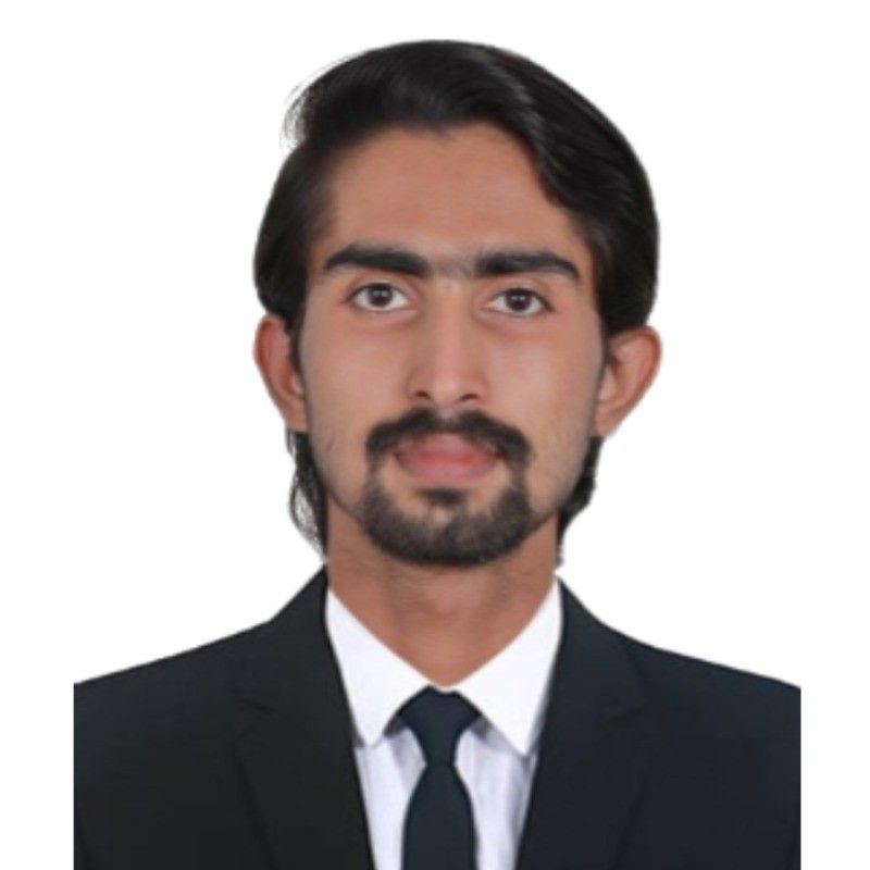 Sooraj Menon profile picture