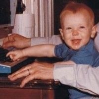 Alex Rice profile picture